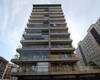 Furnished Flat with Sea View in Beylikdüzü İstanbul 7