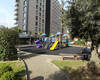 Furnished Flat with Sea View in Beylikdüzü İstanbul 9