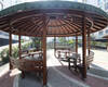 Furnished Flat with Sea View in Beylikdüzü İstanbul 10