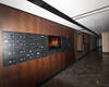 Furnished Flat with Sea View in Beylikdüzü İstanbul 12