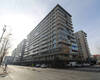 Furnished Flat with Sea View in Beylikdüzü İstanbul 1