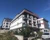 Appartement Avec Vue Sur La Vallée Et Balcons À Beylikdüzü Istanbul 1