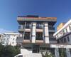 Appartement Avec Vue Sur La Vallée Et Balcons À Beylikdüzü Istanbul 2