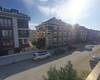 Appartement Avec Vue Sur La Vallée Et Balcons À Beylikdüzü Istanbul 3