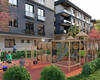 Luxus-wohnungen Mit Pool, Fitnessraum Und Parkplatz In Beylikdüzü 4
