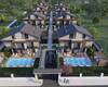 Luxuriöse Häuser Mit Pool Und Naturblick In Beylikduzu Istanbul 1