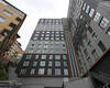 City View 1-bedroom Flat in Istanbul Kagithane 1
