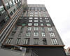 City View 1-bedroom Flat in Istanbul Kagithane 3