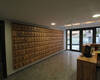 City View 1-bedroom Flat in Istanbul Kagithane 5