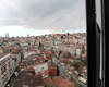 City View 1-bedroom Flat in Istanbul Kagithane 2