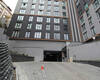City View 1-bedroom Flat in Istanbul Kagithane 6