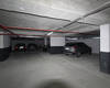 City View 1-bedroom Flat in Istanbul Kagithane 7