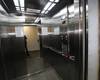 City View 1-bedroom Flat in Istanbul Kagithane 8