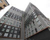 City View 1-bedroom Flat in Istanbul Kagithane