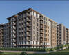 Appartements À Vendre À Pendik, Istanbul, Près De L'aéroport 2