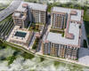 Appartements À Vendre À Pendik, Istanbul, Près De L'aéroport 4