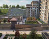 Appartements À Vendre À Pendik, Istanbul, Près De L'aéroport 5