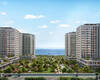 Real Estate for Sale in a Secure Complex in Kartal, Istanbul
