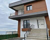 7-bedroom Detached House with Sea View in Silivri, Istanbul 1