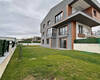 7-bedroom Detached House with Sea View in Silivri, Istanbul