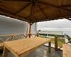 7-bedroom Detached House with Sea View in Silivri, Istanbul 2