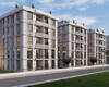 Apartments Near Sea for Sale in Buyukcekmece 4
