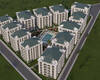 Apartments Near Sea for Sale in Buyukcekmece 5