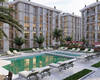 Apartments Near Sea for Sale in Buyukcekmece