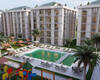 Apartments Near Sea for Sale in Buyukcekmece 2