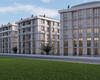 Apartments Near Sea for Sale in Buyukcekmece 3