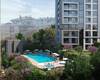 Spacieux Appartements Avec Vue Sur Le Bosphore À şişli, İstanbul 3