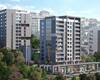 Spacieux Appartements Avec Vue Sur Le Bosphore À şişli, İstanbul