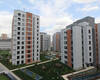 Spacious Flats 100 M From Metro in Bagcilar 2