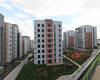 Spacious Flats 100 M From Metro in Bagcilar 3
