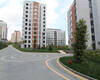 Spacious Flats 100 M From Metro in Bagcilar 4
