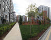 Spacious Flats 100 M From Metro in Bagcilar 5