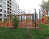 Spacious Flats 100 M From Metro in Bagcilar 6