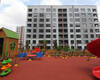 Spacious Flats 100 M From Metro in Bagcilar 7