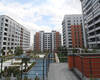 Spacious Flats 100 M From Metro in Bagcilar 8