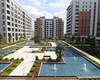 Spacious Flats 100 M From Metro in Bagcilar