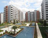 Spacious Flats 100 M From Metro in Bagcilar 1