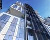 Stylish Flats Near Taksim Square in Beyoglu 7