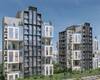 Stylish Flats Near Taksim Square in Beyoglu 3