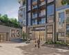 Stylish Flats Near Taksim Square in Beyoglu 6