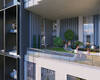 Stylish Flats Near Taksim Square in Beyoglu 8