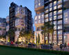 Stylish Flats Near Taksim Square in Beyoglu 4