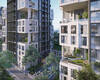 Stylish Flats Near Taksim Square in Beyoglu 5
