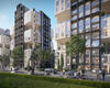 Stylish Flats Near Taksim Square in Beyoglu