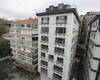 Stylish Flats with High Rental Potential in Beşiktaş İstanbul 1
