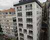 Stylish Flats with High Rental Potential in Beşiktaş İstanbul 2